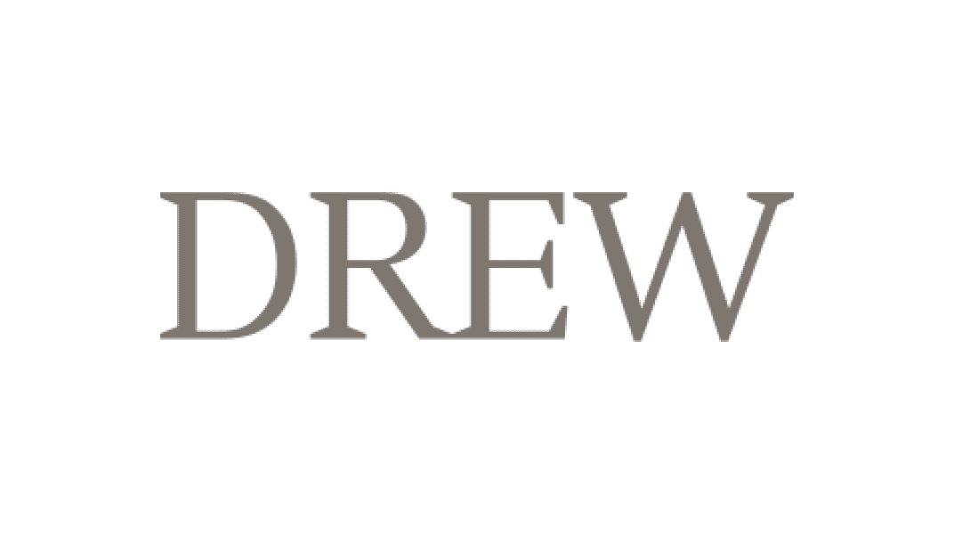 Drew University logo