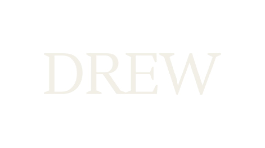 Drew University logo
