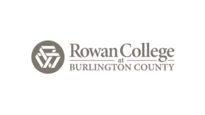 Rowan College logo