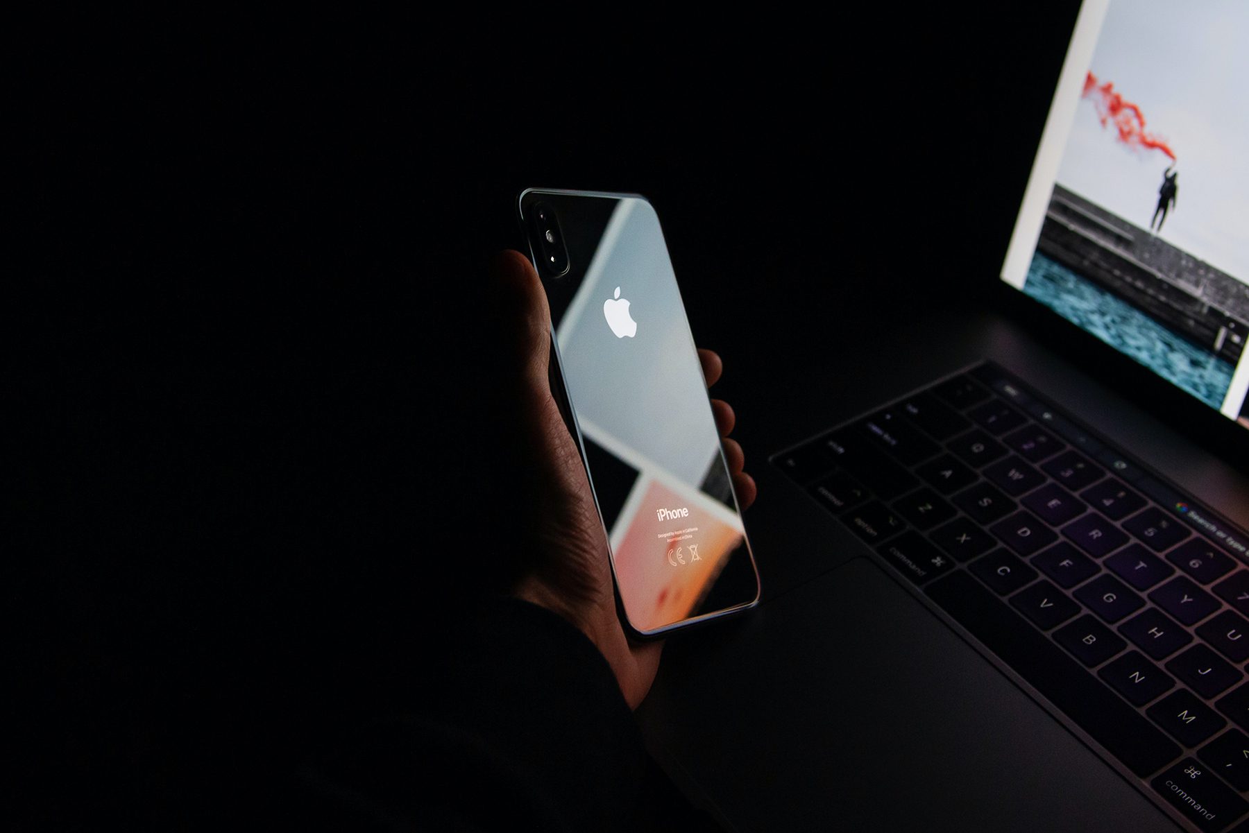 Apple iOS 14.5 Privacy Policy is Here. Now What?