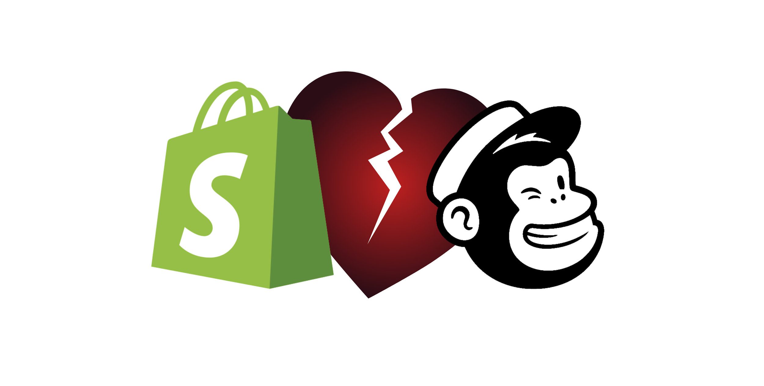 Mailchimp and Shopify integration