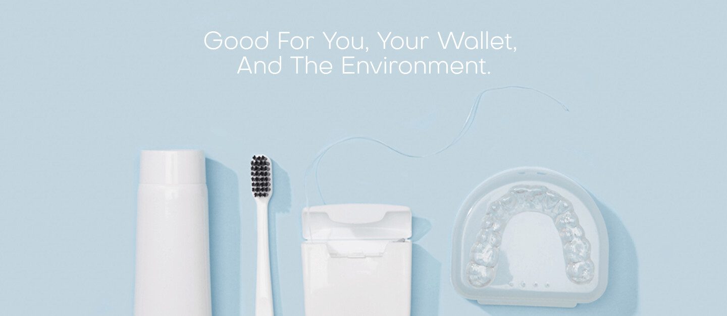 New Client Alert – OTIS Dental