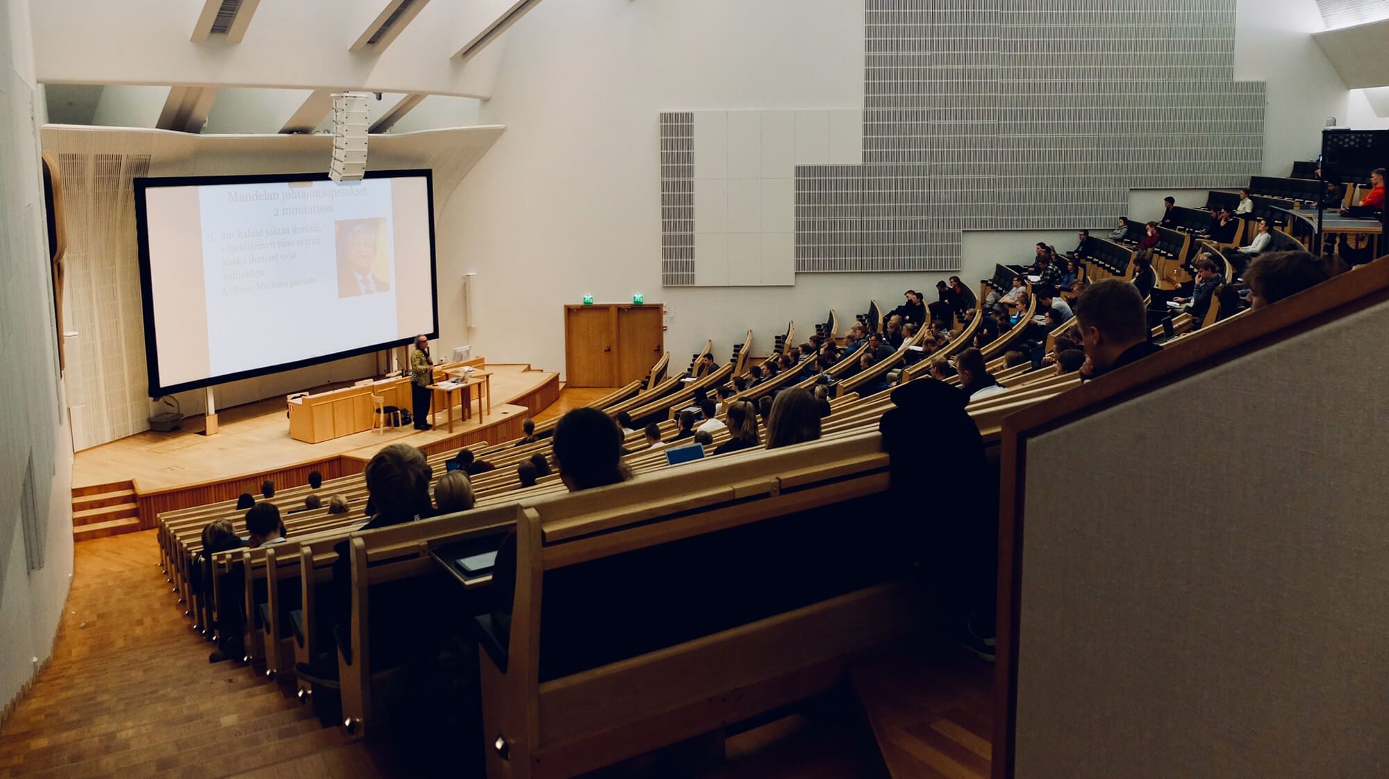 SEO in Higher Education Marketing – 6 Tips for Colleges and Universities