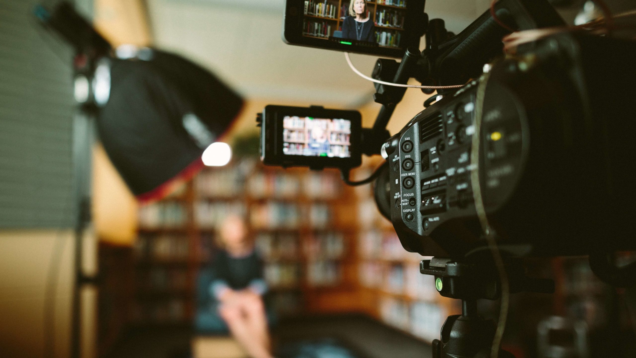 7 Tips for Effective Video Advertising