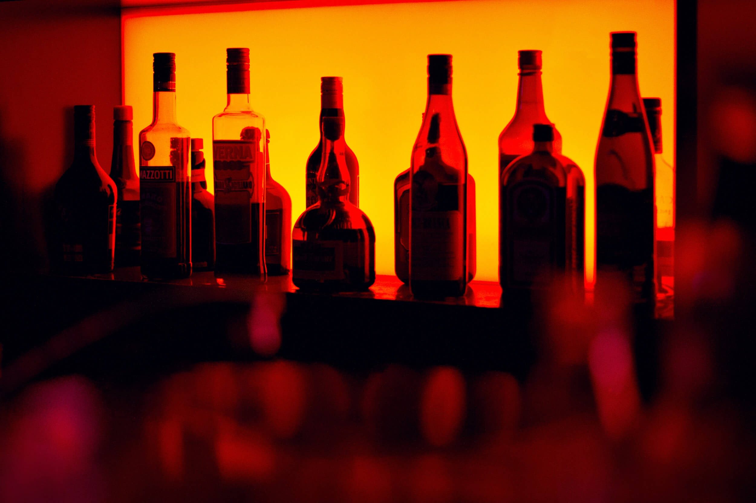 Marketing Best Practices for Alcohol Brands