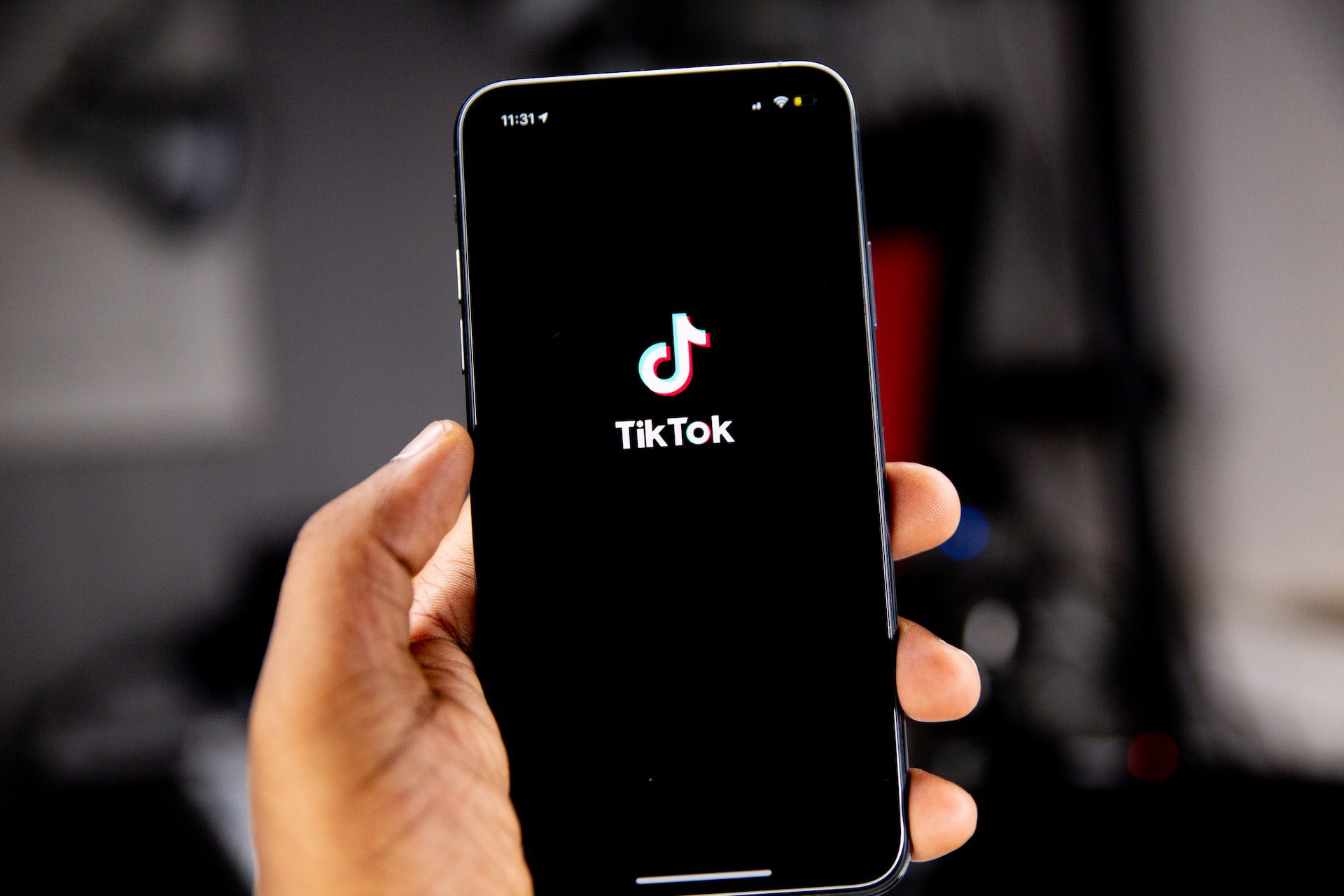 What To Do If TikTok Gets Banned